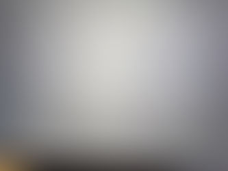 my dates poem 4 heart sessions