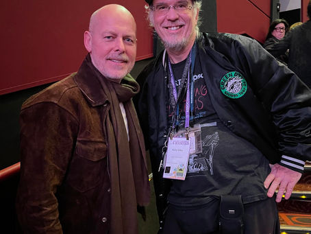 DanielMinahan/OnSwiftHorses/beingyourtrueself