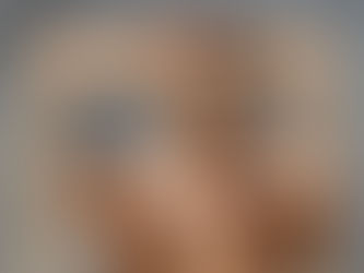 6 ways to resist the machine by Paul Kingsnorth