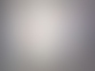 My Haunted Poem for heart sessions