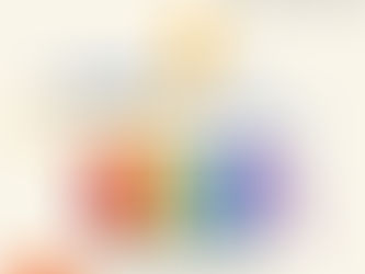 I'll be @culver city bk festival 2morrow 6/29 from 10 until 4!