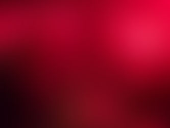 hanging out w/Kevin & Ethan