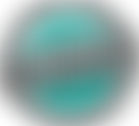 LAST CHANCE4 FUSSY LIBRARIAN ROLLING PROMO Day 3.5 of 3.5 (w/link)!