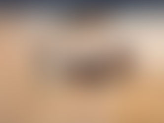 Rave culture as FOUND FAMILY