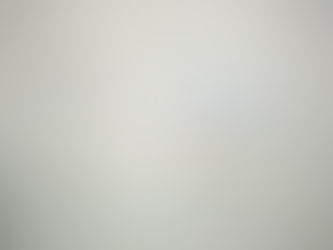 My lyrics poem for last week's Heart Sessions