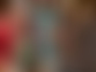 Need + amazon reviews (& nickel boys ramell ross as director)