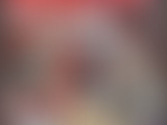 Heroes/villains=this wk's heart sessions topic!