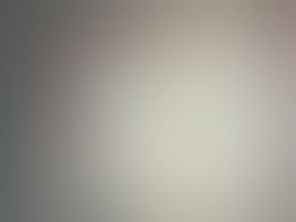 Duality poem 2021 for heart sessions