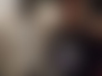 Nickel Boys director ramell ross would be the ideal director for killing justice