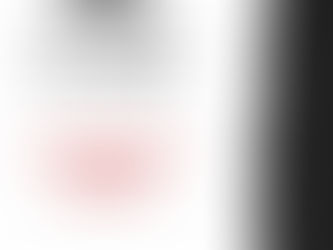 Belonging, Repetition & humor