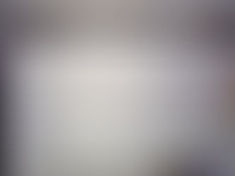 Yay! my 40th Amazon Review!