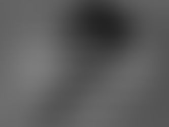 Define yourself!by audre lorde