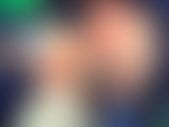 hanging out w/Pamela Anderson