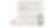 Review ppp1111.png