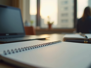 Maximize Efficiency with Atlassian Tool Suite Strategies