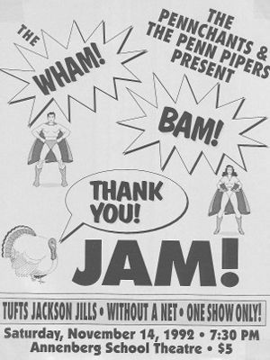 wham bam.jpeg