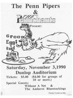 green eggs and.jpeg
