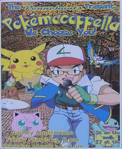 pokemaka.jpeg