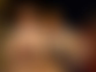 FWO Archives: Giuseppe Verdi's Comedic Masterpiece 'Falstaff' (2007 Festival)