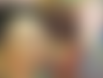 FWO Archives: Gilbert & Sullivan's 'The Mikado' Program Notes (2011 Festival)