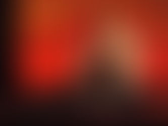 FWO Archives: Giuseppe Verdi's 'Il Trovatore' (2011 Festival)