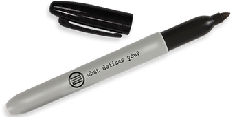 sharpie_pen.png