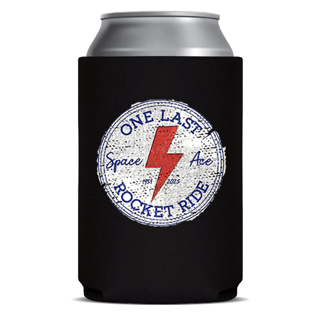 Thumbnail: SSIKoozies