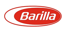 barilla_logo.png