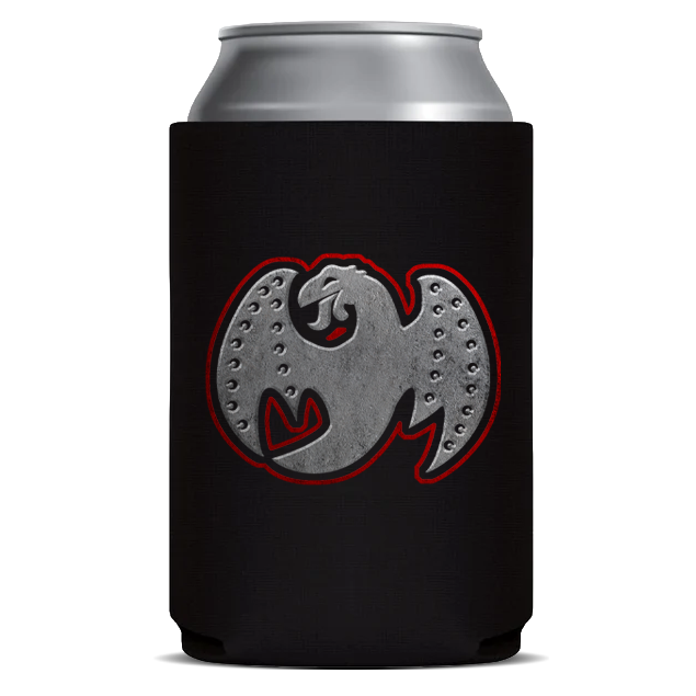 Thumbnail: SSIKoozies