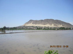 VISTA ESPECTACULAR DEL CERRO CHEPEN.jpg