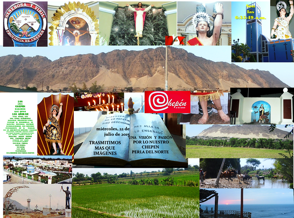 CERRO CHEPEN PARA CHEPEN ES LA MARCA.png