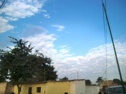 CAMPIÑA_CIELO_EN_EL_ATERDECER_DE_PUEBLO_NUEVO.jpg