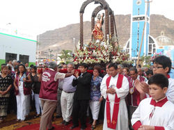 PRESENCIA DEL CLUB CHEPEN 2.JPG