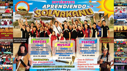 SOLNAKANO PASION POR LA MUSICA DE NUESTRA CULTURA ANSESTRAL.png