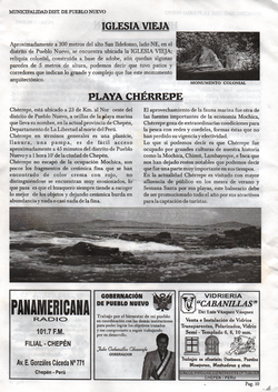 CHEPEN TE QUERMOS - PUEBLO NUEVO- IGLESIA VIEJA PLAYA CHERREPE- PAG 10.png