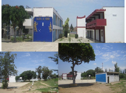 GUE CARLOS GUTIERREZ NORIEGA INFRAESTRUCTURA  EDUCATIVA 3.png