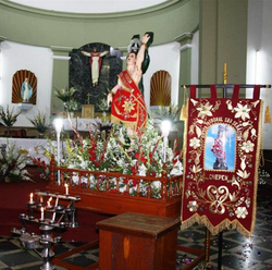 SAN SEBASTIAN EN LA IGLESIA DE CHEPEN 4..png