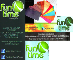 INVERSIONES FUN TIME S A C LOGO.png