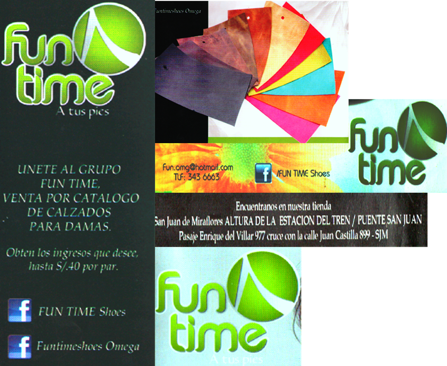 INVERSIONES FUN TIME S A C LOGO.png