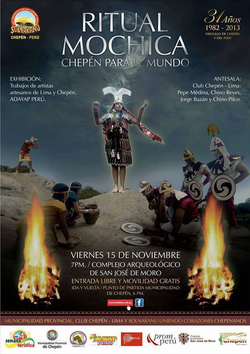 COMPLEJO ARQUELOGICO SAN JOSE DE MORO AFICHE 15 NOV 2014.png