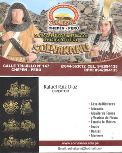 TARJETAS_DE_PRESENTACION_DE_SEÑORES_SOCIOS_Y_COLABORADORES_PARA__EL_CORPORATIVO_