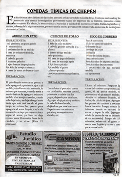 CHEPEN TE QUERMOS - COMIDAS TIPICAS Y SU PREPARACION-PAG-14..png