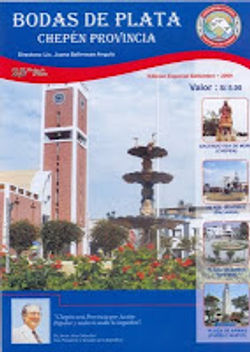 BODAS DE PLATA CHEPEN PROVINCIA PORTADA.jpg