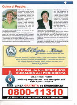 BODAS DE PLATA CHEPEN PROVINCIA  OPINION PUBLICA  P15.png