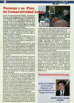 BODAS DE PLATA CHEPEN  PACANGA Y SU PLAN DE COMPETITIVIDAD  LOCAL P30.png