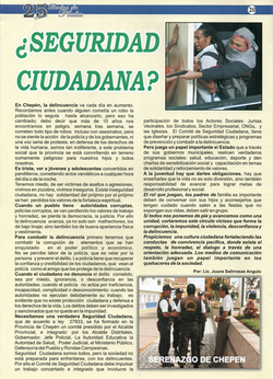 BODAS DE PLATA CHEPEN SEGURIDAD CIUDADANA  P 20.png