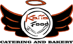 logo catering y bakery.png
