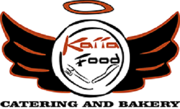 logo catering y bakery.png