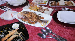 PLATOS A BASE DE PESCADO PARA CHEPEN ES LA MARCA.jpg