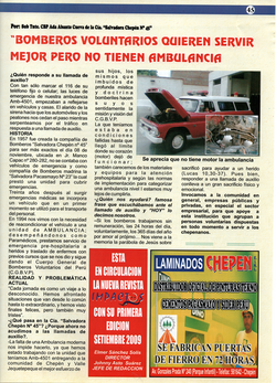 BODAS DE PLATA CHEPEN  BOMBEROS VOLUNTARIOS   P45.png